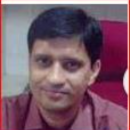 Siddhesh Shirke