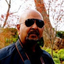 Raghunath Puttaiah