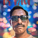 Ravi Kumar Atluri
