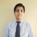 Girish Deshmukh