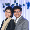 Vivekanand Sharma