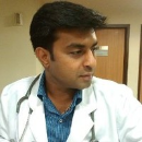 Amit Sharma