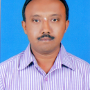 Narayana Murthy B. V.