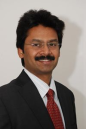 Ramesh Ranganathan