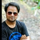 Ishant Gupta