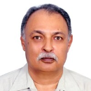 George Verghese