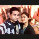 Ch Aparna Ramarao