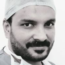 Ahmed Areekat