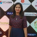 Trishala 