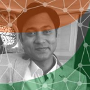 Amit Bajpai