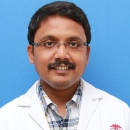 Hari kumar