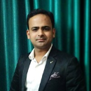 Anjani Mishra