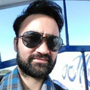 Mithilesh Kumar