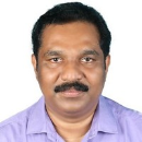 Ansu Anand