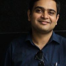 Nishant Tewari