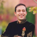 Nikhil Bansal