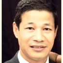 Sanjay Basumatary