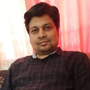 Jyotindra Kumar Sahu