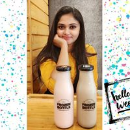 Meenu E V