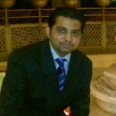 Rashid Vora