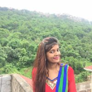 Neha Sinha