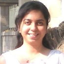 Shefali Gokhale