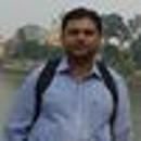 Shailendrakumar Mishra