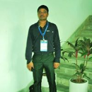 G KARTHIKEYAN