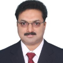 Rajaneesh Kumar MD