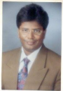 Himakar Pedapenki