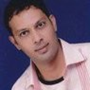 Vibhor Prajapati