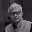 Somdutt 