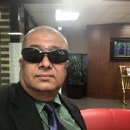 R.P. Baral