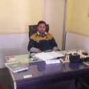 Praveen Thakurai