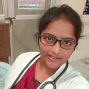 Suvidhya. M