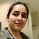 Ruchi Joshi