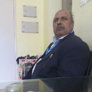 Indreshwar Tiwary