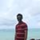 Sreejith M.