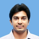 Sathish Christopher