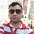 Indramani Pandey