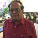 Gopal Chaudhury