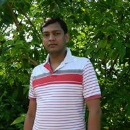 ajit kumar