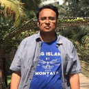 Mahfuzur 