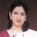 Aarti Kalbande