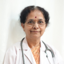 Rajalakshmi K