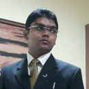 Shahid Garana