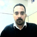 Jitendra Sharma