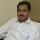 Wajeeh Uddinahmed