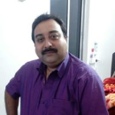 Nilanjan Chakraborty
