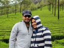 Amar Satardekar